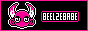 Beelzebabe Button